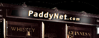 �PaddyNet.com