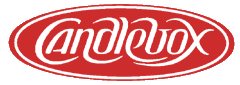 Candlebox