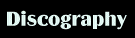 discography
