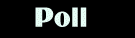 poll