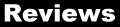concert reviews