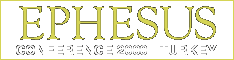 Ephesus 2000