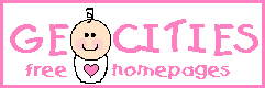 Geocities