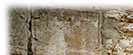 Jerusalem Pictures Jerusalem Photos Jerusalem Pics Jerusalem Westernwall Fotos Western Wall Pictures Synagogue Photo Israel Pictures Israel Advocacy Links Jerusalem Links Israel Links Jewish Links Kosher Links Aliyah Links Israel Hotels Jerusalem Hotel Israel Tourism Internetcafes Israel Travel Internet Cafe Jerusalem  www.Jerusalem.tk Jewish Austria Links Jewish Germany Links Jewish Swiss Links Israel Links free Wallpaper kosher Pictures