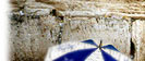 Jerusalem Pictures Jerusalem Photos Jerusalem Pics Jerusalem Westernwall Fotos Western Wall Pictures Synagogue Photo Israel Pictures Israel Advocacy Links Jerusalem Links Israel Links Jewish Links Kosher Links Aliyah Links Israel Hotels Jerusalem Hotel Israel Tourism Internetcafes Israel Travel Internet Cafe Jerusalem  www.Jerusalem.tk Jewish Austria Links Jewish Germany Links Jewish Swiss Links Israel Links free Wallpaper kosher Pictures