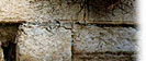 Jerusalem Pictures Jerusalem Photos Jerusalem Pics Jerusalem Westernwall Fotos Western Wall Pictures Synagogue Photo Israel Pictures Israel Advocacy Links Jerusalem Links Israel Links Jewish Links Kosher Links Aliyah Links Israel Hotels Jerusalem Hotel Israel Tourism Internetcafes Israel Travel Internet Cafe Jerusalem  www.Jerusalem.tk Jewish Austria Links Jewish Germany Links Jewish Swiss Links Israel Links free Wallpaper kosher Pictures