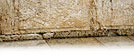 Jerusalem Pictures Jerusalem Photos Jerusalem Pics Jerusalem Westernwall Fotos Western Wall Pictures Synagogue Photo Israel Pictures Israel Advocacy Links Jerusalem Links Israel Links Jewish Links Kosher Links Aliyah Links Israel Hotels Jerusalem Hotel Israel Tourism Internetcafes Israel Travel Internet Cafe Jerusalem  www.Jerusalem.tk Jewish Austria Links Jewish Germany Links Jewish Swiss Links Israel Links free Wallpaper kosher Pictures