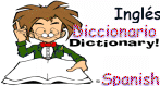 Dictionary
