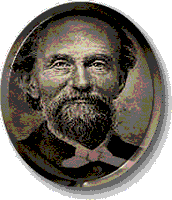 Andrew Murray
