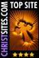 CrossDaily.com