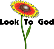 Matthew 13:18 - Hear ye therefore the parable of the sower. - KJV 1611