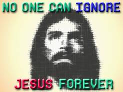 Philippians 2:10 - That at the name of Jesus every knee should bow, of things in heaven, and things in earth, and things under the earth; - KJV 1611