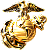 United States Marine Corp