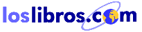 Loslibros.com