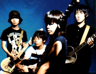 nakako, kodai, miki, junji