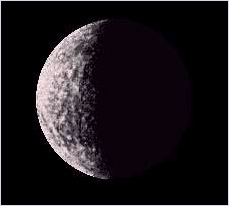 Mercurio