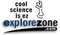 exporezone.com