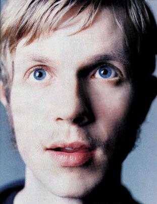 Beck
