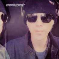 The Brian Jonestown Massacre > Bravery, Repetition & Noise