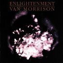 Northern Ireland #1 Van Morrison - Enlightenment