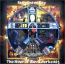 #2 Badly Drawn Boy - The Hour of Bewilderbeast