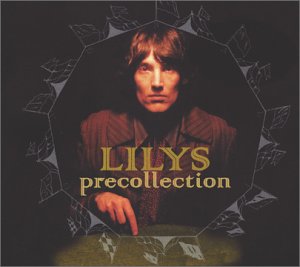 Lilys | Precollection
