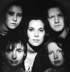 Stereolab