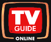 TV Guide