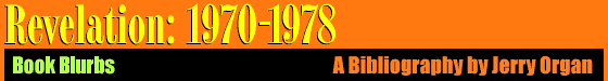 Revelations: 70-78