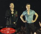 Bono & Larry