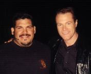 David Keith