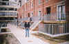 Condo20.JPG (34535 bytes)
