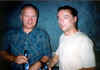 Russ and Don 2.jpg (86446 bytes)