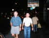 Russ and Don.jpg (59056 bytes)