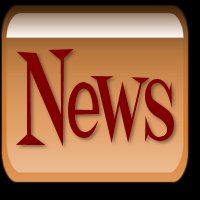 News from beyond the borders of Rokugan