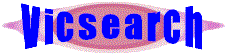 VicSearch the dedicated Colac Otway and South West Victorian directory.