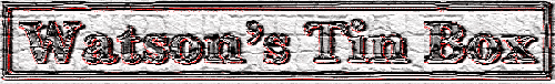 WTBweblogo