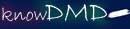 know more about DMD