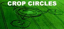 Crop circles
