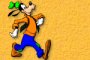 Goofy Set
