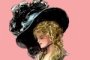 Hat Lady Set
