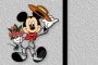 Mickey Mouse Set