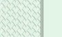 Green Texture Set