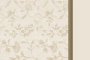 Beige Set