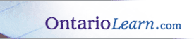 OntarioLearn