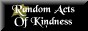 It only takes a minute to give the gift of kindess to another! Please help someone out today!