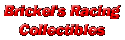 /user/brickels_corner_logo.gif