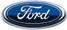 /user/fordlogo.jpg