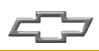 /user/home_logo_0.gif
