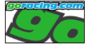 /user/logo_goracing_new.gif